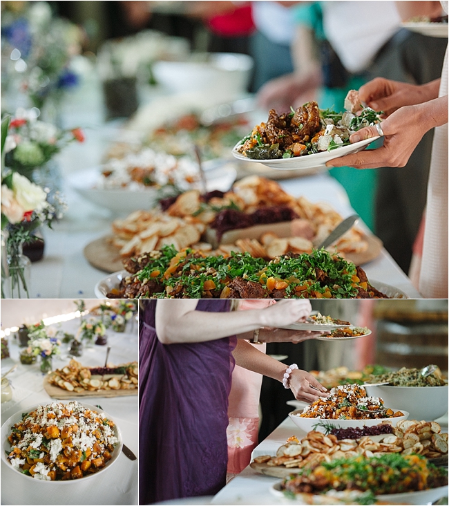 JackiBruniquelPhotograpy_0032.jpg