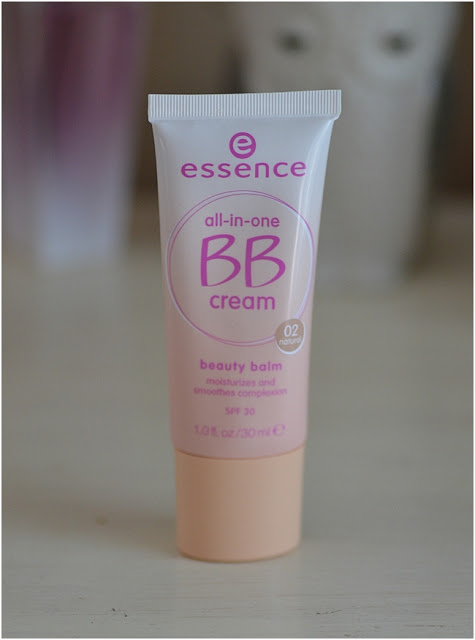 EssenceBBCreamSouthAfrica_0028.jpg