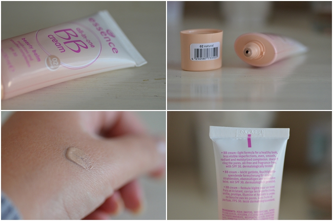 EssenceBBCreamSouthAfrica_0029.jpg