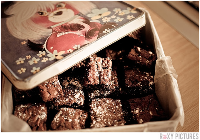 ChcoloateBrownies_0061.jpg