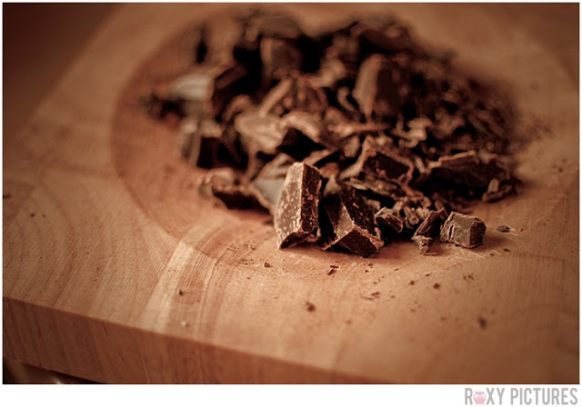 ChcoloateBrownies_0060.jpg