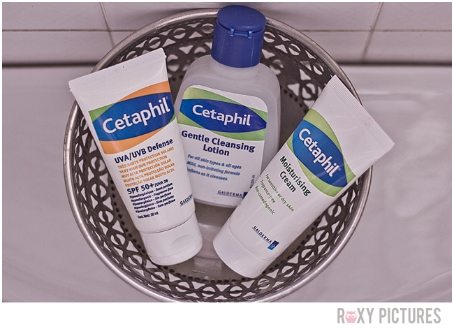 CetaphilFaceProducts+(2+of+5)_RoxyPictures.jpg