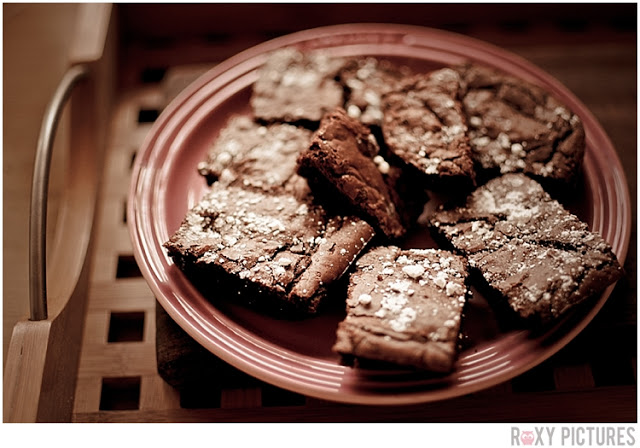 ChcoloateBrownies_0058.jpg