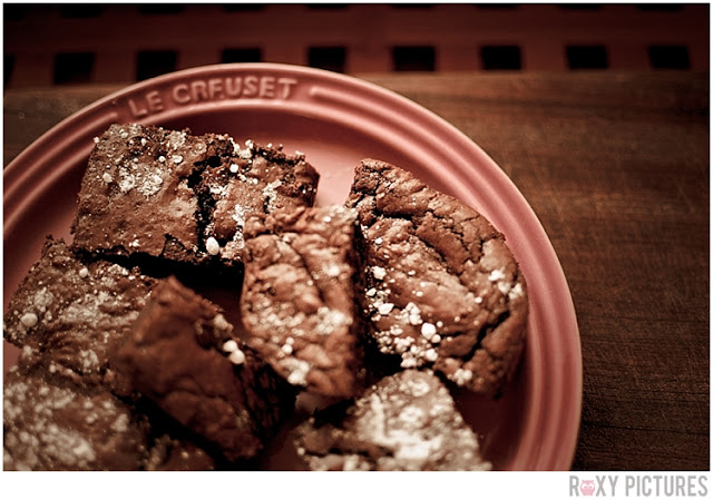 ChcoloateBrownies_0057.jpg