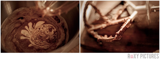 ChcoloateBrownies_0059.jpg