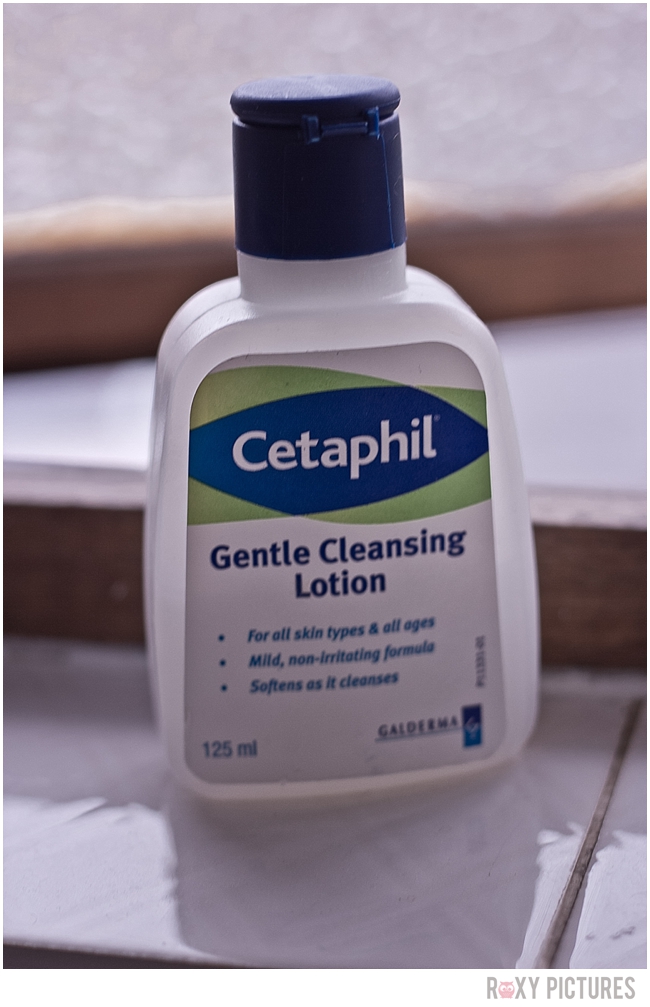 CetaphilFaceProducts+(5+of+5)_RoxyPictures.jpg