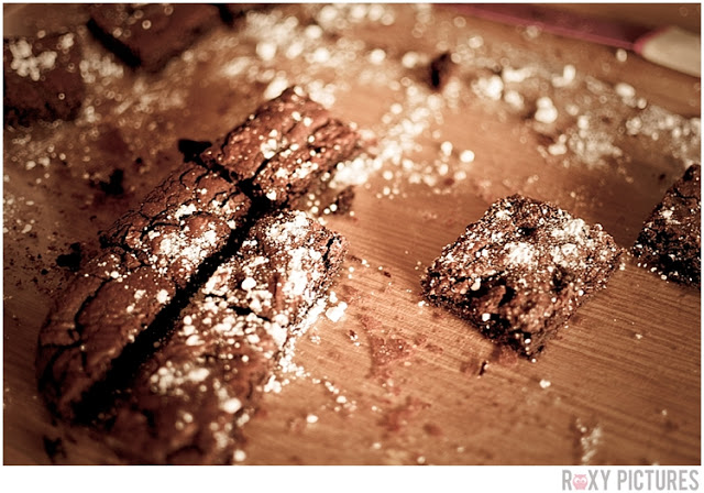 ChcoloateBrownies_0056.jpg