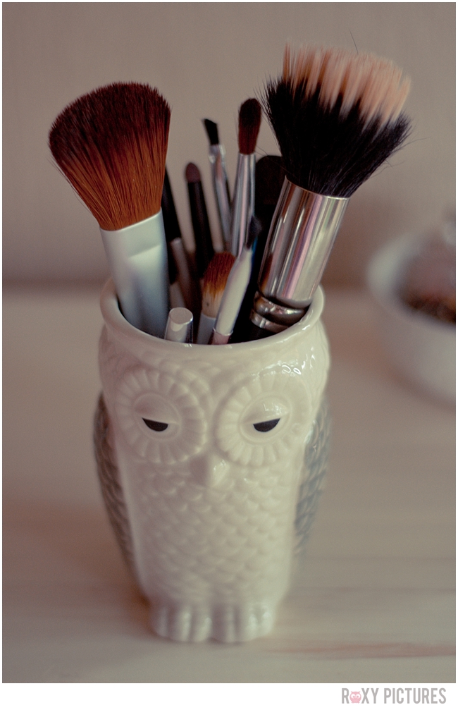 Howtocleanmakeupbrushes+(2+of+8)_RoxyPictures.jpg