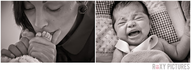 RoxyPicturesBabyShootMelahRose3.jpg