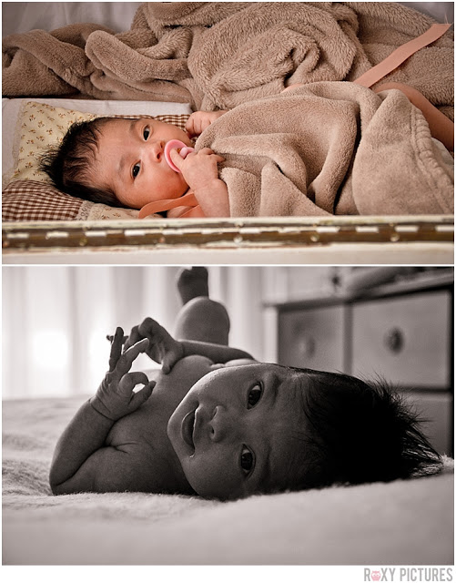 RoxyPicturesBabyShootMelahRose7.jpg