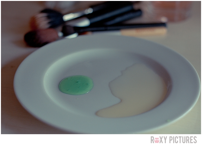 Howtocleanmakeupbrushes+%25285+of+8%2529_RoxyPictures.jpg