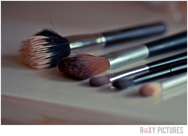 Howtocleanmakeupbrushes+(3+of+8)_RoxyPictures.jpg