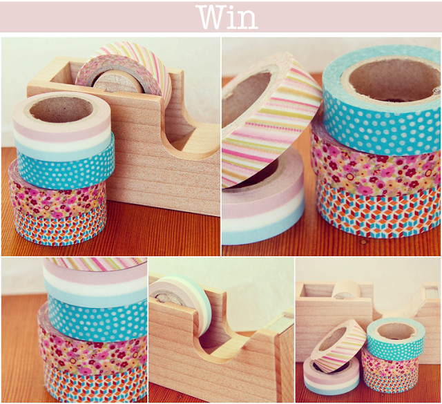 WashiTapeGiveawayCityGirlSearchingBlog.png