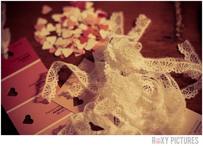 ValentinesDayDIYBookmarks+(7+of+13)_RoxyPictures.jpg