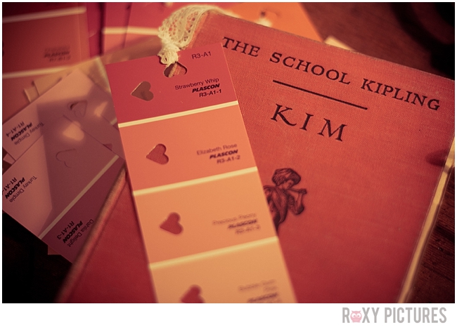 ValentinesDayDIYBookmarks+(8+of+13)_RoxyPictures.jpg