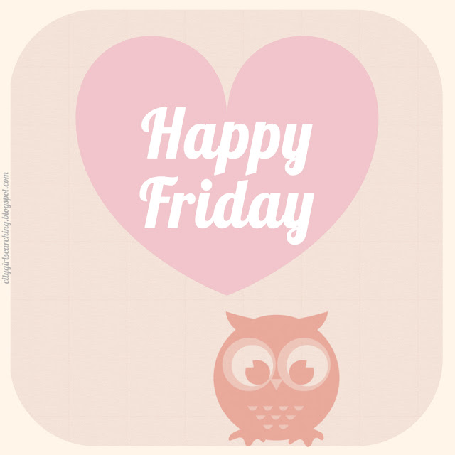 HappyFriday.jpg