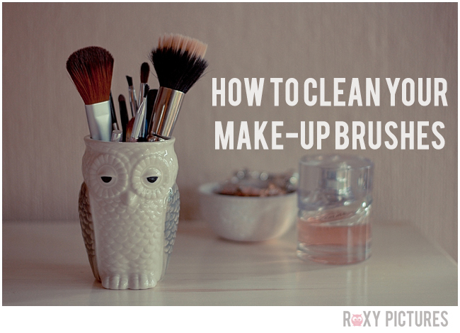 Howtocleanmakeupbrushes-RoxyPictures.jpg