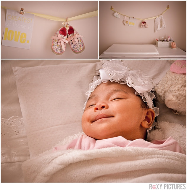 RoxyPicturesBabyShootMelahRose.jpg