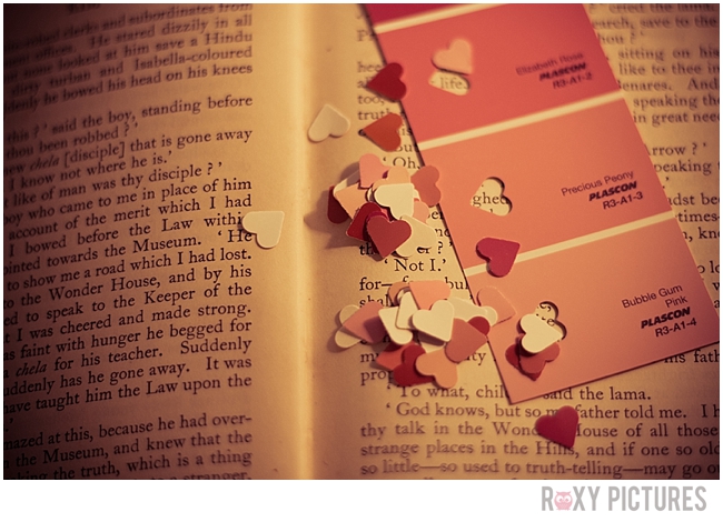 ValentinesDayDIYBookmarks+(10+of+13)_RoxyPictures.jpg
