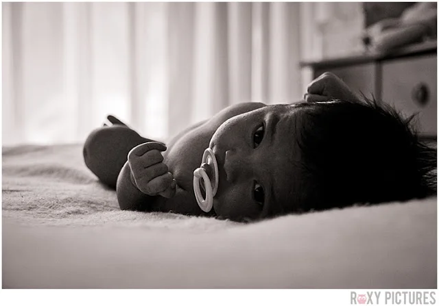 RoxyPicturesBabyShootMelahRose5.jpg