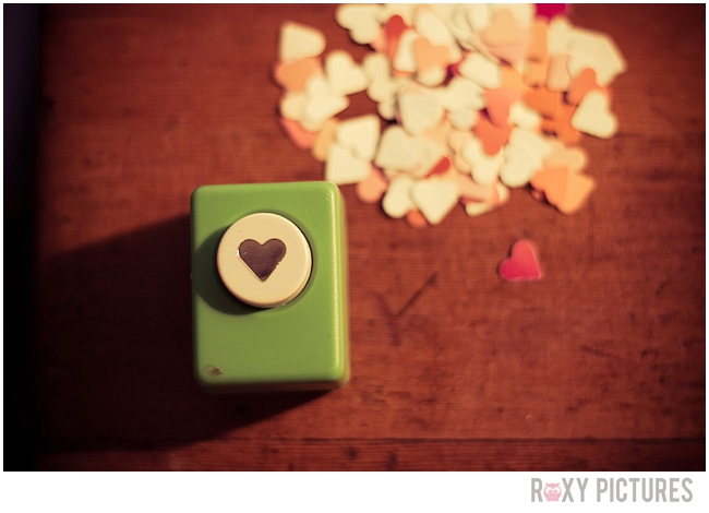 ValentinesDayDIYBookmarks+(3+of+13)_RoxyPictures.jpg
