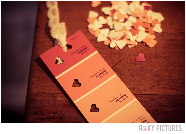 ValentinesDayDIYBookmarks+(4+of+13)_RoxyPictures.jpg
