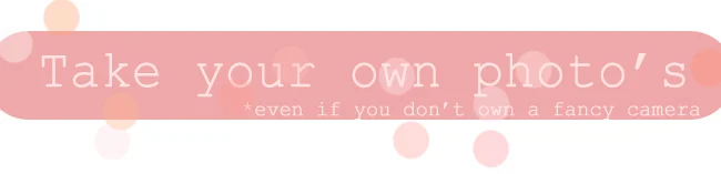 Takeyourownphoto's.jpg