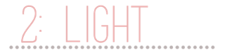 Light.png