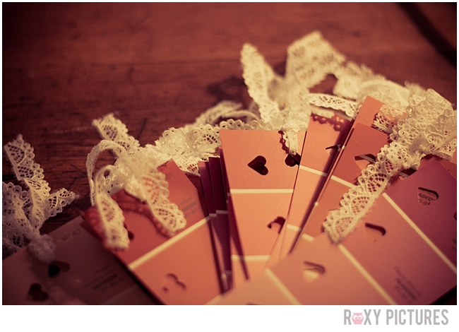 ValentinesDayDIYBookmarks+(12+of+13)_RoxyPictures.jpg