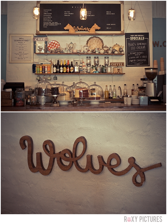 WolvesCafeIllovoJohannesburg+(24+of+32)_RoxyPictures.jpg