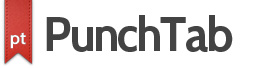 33601_logo-white.jpg