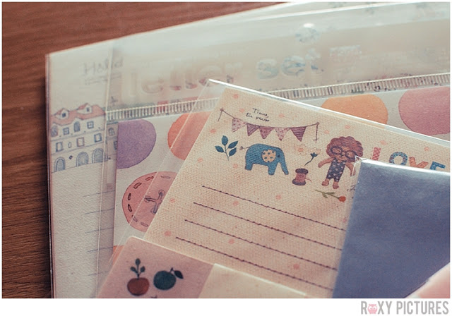 CityGirlSearchingStationeryGiveaway6.jpg