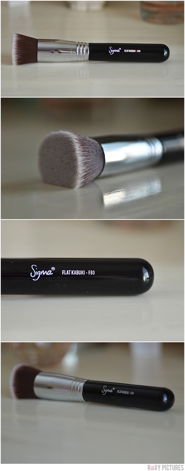 SigmaFlatKabukiBrush_0040.jpg
