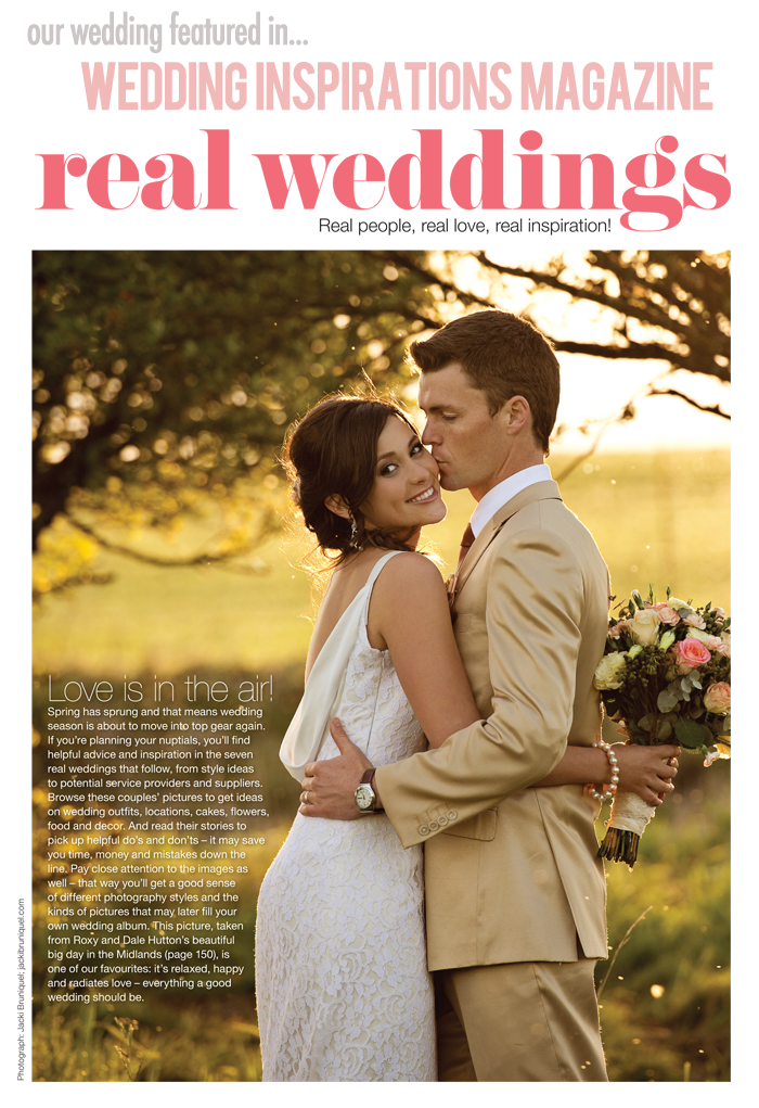 WeddingInspirations.png