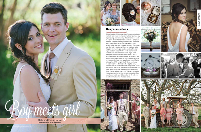 WeddingInspirationsFeature1.png