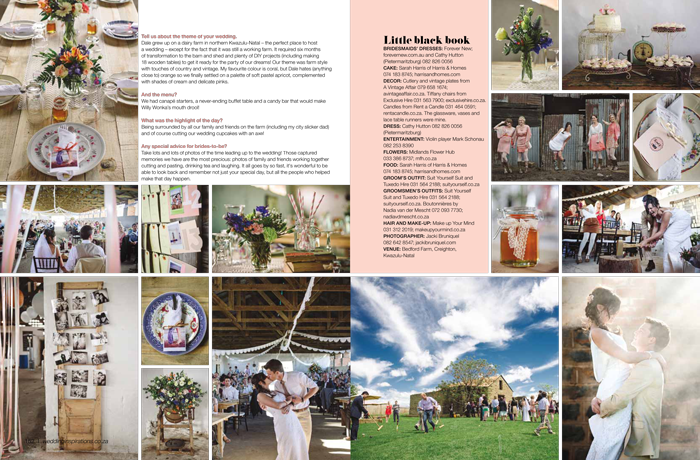 WeddingInspirationsFeature2.png