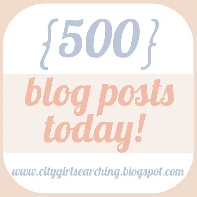 500BlogPostsToday.jpg