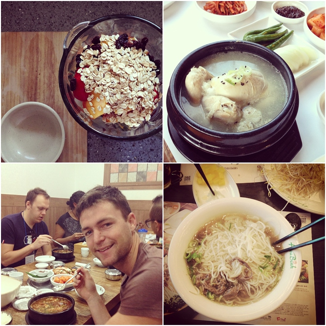 FarmboyCityGirlFoodinSouthKorea_0006.jpg