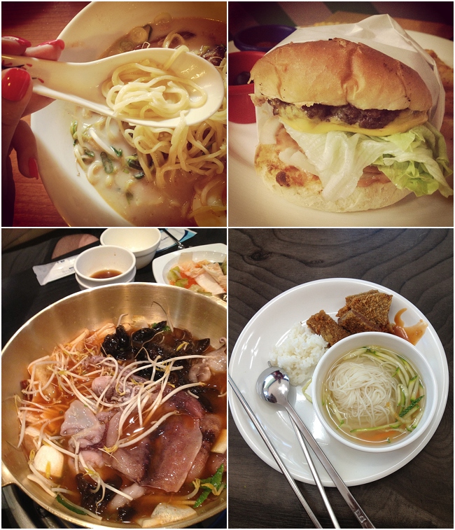 FarmboyCityGirlFoodinSouthKorea_0007.jpg