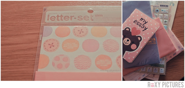CityGirlSearchingStationeryGiveaway7.jpg