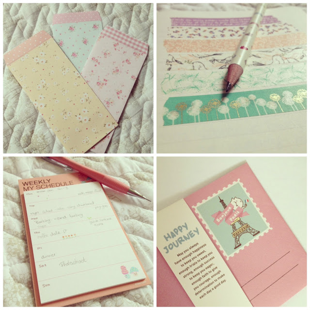 Stationery5.jpg