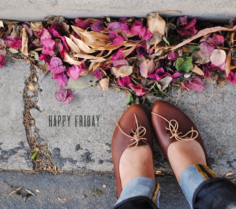 happy+friday.jpg