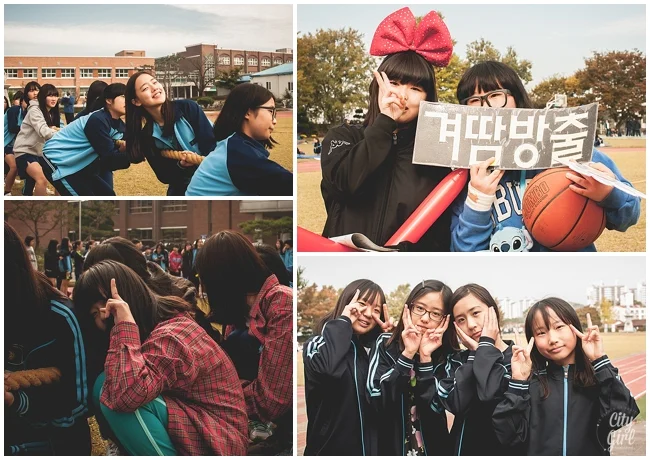 CityGirlSearchingMiddleSchoolSouthKorea_0017.jpg