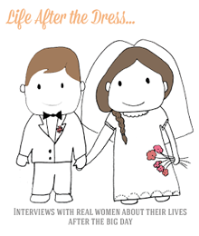 LifeAfterTheDressSeries.png