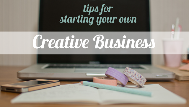 CreativeBusinessTips.jpg