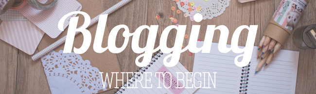 BloggingWheretoBeging.png