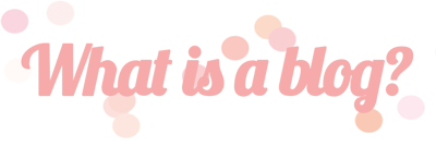 CGSWhatSiaBlog.png