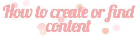 CreatingContent.png