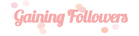 Gaining-Followers.png