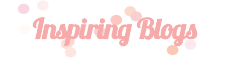 Inspriring-Blogs.png